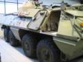 OT-64A SKOT