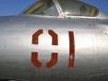 Lavochkin La-15