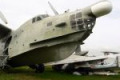Beriev Be-12 Tschaika