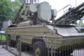 9K33 Osa