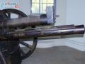 Ordnance QF 18 pounder Mk.II