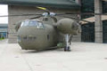 Sikorsky CH-37B Mojave