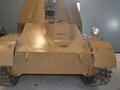 Sd.Kfz. 124 Wespe