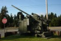 M51 Skysweeper