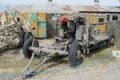 M35 75mm Anti-Aircraft Gun