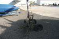 ZPU-1 14.5 mm AA Gun