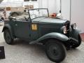 Fiat 508 Balilla