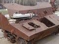 Type 2 Ka-Mi