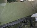 Type 2 Ka-Mi