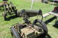 .30 M1917 Browning Machine Gun