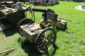.30 M1917 Browning Machine Gun