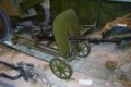 DShK 12.7mm