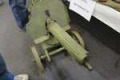 7.62mm Maxim Model 1910 Machine Gun