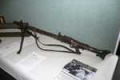 MG 34 7.92mm Machine Gun