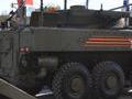VPK-7829
