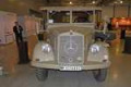Mercedes-Benz L1500 A