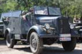 Mercedes-Benz L1500