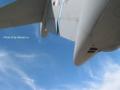 Lockheed C-5A Galaxy