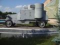 Russian Austin Series 3