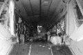 De Havilland Canada C-7A Caribou