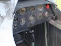 Curtiss F8C-4