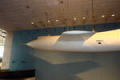 Douglas D-558-2 Skyrocket