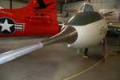 Douglas D-558-2 Skyrocket