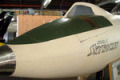 Douglas D-558-2 Skyrocket