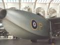 Saunders-Roe SR.A-1