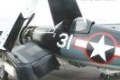 Goodyear FG-1D Corsair