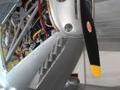 Fiat G.46-4B