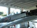 Fiat G.59-4B