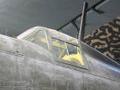 Fiat G.55 Centauro