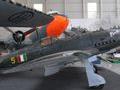 Fiat G.55 Centauro