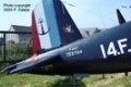 Vought F4U-7 Corsair