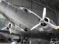 Fiat G.212AV