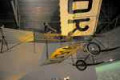 Fokker Spin 1913