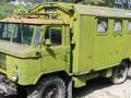 GAZ-66
