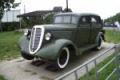 GAZ-M1
