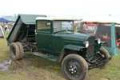 GAZ-410