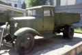 GAZ-AA