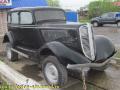 GAZ-M1