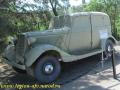 GAZ-M1