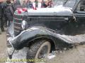 GAZ-11-73