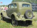 GAZ-61-73