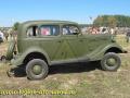 GAZ-61-73