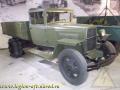 GAZ-MM