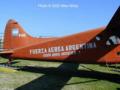 De Havilland Canada DHC-2 Beaver