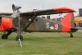 De Havilland Canada DHC-2 Beaver