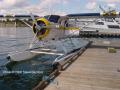 De Havilland Canada DHC-2 Beaver